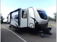 Used 2022 Prime Time RV LaCrosse 3375FE image