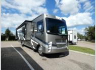 New 2025 Coachmen RV Encore 355DS image