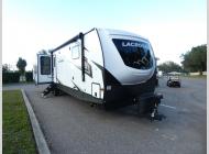 New 2025 Prime Time RV LaCrosse 3411RK image