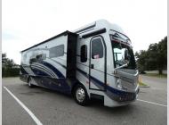 New 2024 Fleetwood RV Discovery LXE 40M image