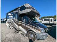 Used 2014 Forest River RV Solera 24S image
