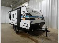 New 2025 Keystone RV Passport Classic 190RD image