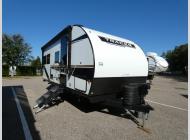 New 2025 Prime Time RV Tracer 170RS image