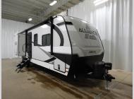 New 2025 Alliance RV Delta 294RK image