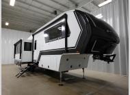 New 2025 Brinkley Model Z 3100 image
