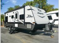 Used 2022 Jayco Jay Flight SLX 8 212QB image