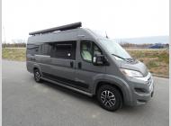 New 2025 Winnebago Travato 59G image