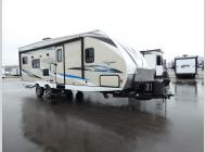 Used 2019 Coachmen RV Freedom Express Blast 271BL image