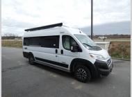 New 2025 Winnebago Travato 59KL image