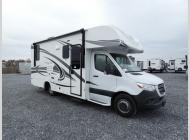 Used 2021 Jayco Melbourne 24L image