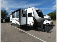 New 2025 Prime Time RV LaCrosse 3450FB image