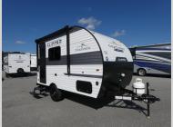 New 2025 Coachmen RV Clipper Cadet 14CR image