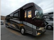 New 2025 Newmar Dutch Star 4369 image