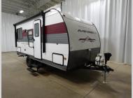 New 2025 Prime Time RV Avenger LT 16RD image