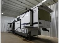 New 2025 Forest River RV Salem Hemisphere ROOST43 image