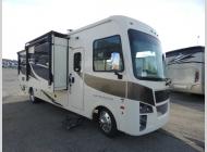 Used 2022 Coachmen RV Mirada 315KS image