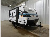 New 2025 Keystone RV Passport Classic 190RD image