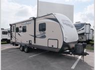 Used 2017 Cruiser Shadow Cruiser S-225RBS image