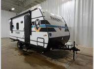 New 2025 Keystone RV Passport Classic 190RD image