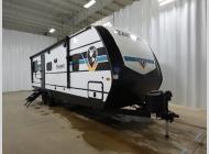 New 2025 Keystone RV Passport Super Lite 2660RL image