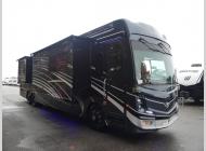 New 2025 Fleetwood RV Discovery LXE 44S image