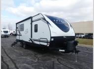 Used 2021 Coachmen RV Spirit Ultra Lite 2255RK image