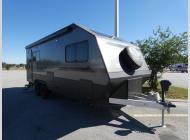 Used 2024 inTech RV O-V-R Navigate image