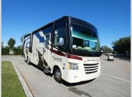 Used 2018 Coachmen RV Mirada 32SS image