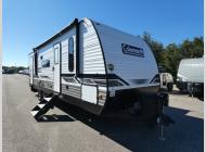 Used 2024 Dutchmen RV Coleman Lantern 263BH image