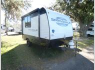 New 2025 Keystone RV Springdale Classic Mini 1400RE image