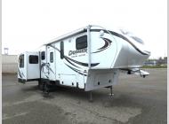 Used 2013 Prime Time RV Crusader 285RET image