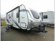 Used 2022 Coachmen RV Freedom Express Ultra Lite 248RBS image