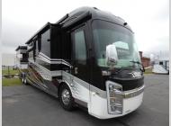 Used 2023 Entegra Coach Anthem 44D image