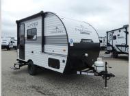 New 2025 Coachmen RV Clipper Cadet 14CR image