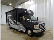 New 2025 NeXus RV Viper 23V image