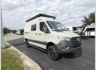 New 2025 Winnebago Revel Sport 44N image
