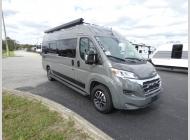 New 2025 Winnebago Travato 59KL image