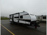 New 2025 Prime Time RV Tracer 250BH image