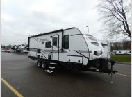 Used 2022 Winnebago Industries Towables Minnie 2201MB image