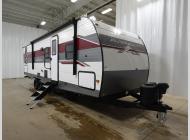 New 2025 Prime Time RV Avenger 27DBS image
