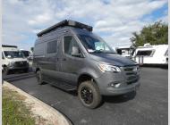 New 2025 Winnebago Revel 44E image