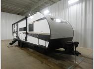 New 2025 Prime Time RV Tracer 250BH image