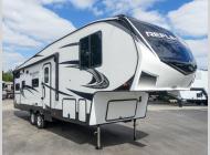 Used 2022 Grand Design Reflection 150 Series 278BH image