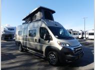 New 2025 Winnebago Solis 59PX image