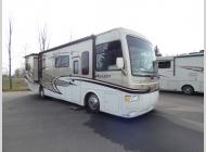 Used 2013 Thor Motor Coach Palazzo 33.2 image