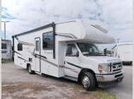 Used 2024 Coachmen RV Freelander 27QB image