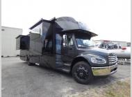 New 2025 Tiffin Motorhomes Allegro Bay 38 CB image