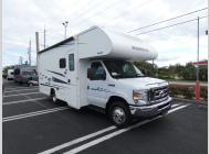 Used 2019 Winnebago Outlook 22C image