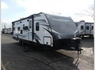 Used 2022 Keystone RV Passport SL 282QB image