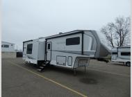 New 2025 Alliance RV Avenue 38DBL image
